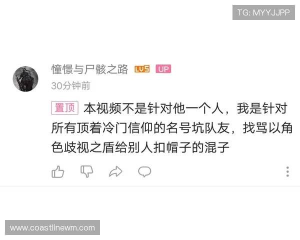 凯发网娱乐官网客服支持全方位，专业服务保障玩家游戏过程顺畅无忧