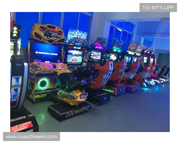 如何通过凯发直播注册登录入口官网顺利进入游戏大厅享受优质娱乐体验