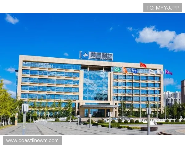 如何快速下载安装凯发集团官网iOS版，详细步骤与注意事项解析