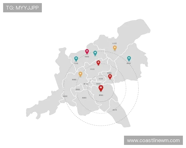 打造高效稳定的游戏环境：AG凯发K8国际平台的技术优势与应用策略