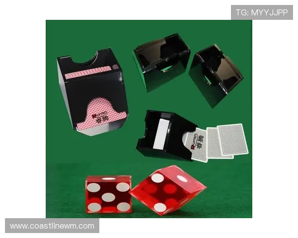 瓦力棋牌：公平公正的游戏环境，确保每一局比赛都公开透明