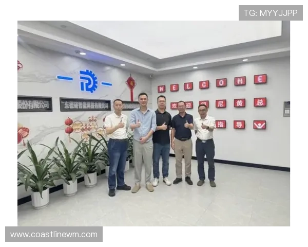 选择k8凯发中国，体验专业安全的在线娱乐环境，成为真正的天生赢家