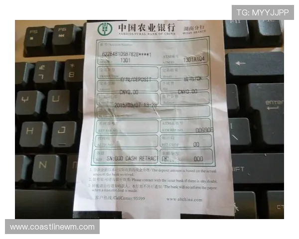 K8博彩如何实现快速存取款保障用户资金安全的详细操作指南