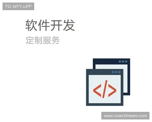凯发下载网址最新官方入口，安全稳定的游戏下载平台推荐