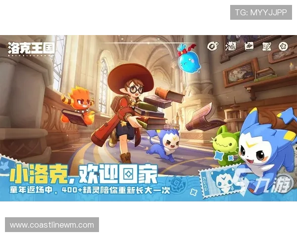 凯发娱乐手机登录操作流程详解，助你轻松进入精彩游戏世界