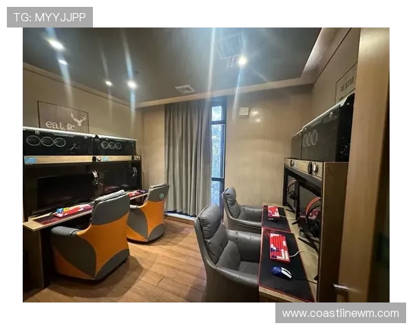 凯发最新官网最新上线游戏推荐多样化选择满足不同玩家的娱乐需求